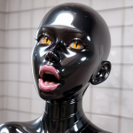 0353_5492a823_6d92_4be7_8a02_2f813036c7a5.png