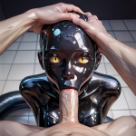 0363_f90f61f8_5796_4e33_b771_d0cc4cc5e6fe.png