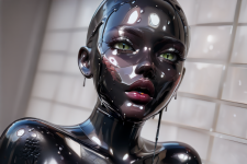 0367_1b06df62_10e2_4676_a2d8_69d93b234c59.png