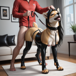 0373_4e1a8f8d_94f5_45a7_aa7b_c9e88aaef325.png