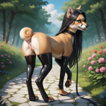 0390_93cbf21f_031d_43e1_a1ae_5e398a3e61aa.png