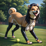 0403_3b6d6720_d21e_431d_98e7_53a9267f186d.png