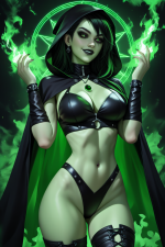 0418_9d443d49_a890_4748_a0e9_237fdb244fa2.png