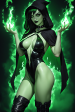 0419_2ba61c46_653d_4749_bdd5_391f4d134f26.png