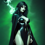 0422_a6d21888_89f1_437a_8d0d_835fcb3bd8b8.png