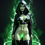 0424_531fddf7_3042_4b58_9412_3d11a8a33fe4.png
