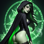 0435_29721310_ec96_47d1_8797_a2294cc2ed6d.png