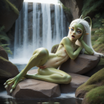 0860_RDT_20240909_1954276306139159410521783.png