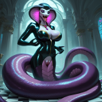 0904_RDT_20240909_1949272938966126163253331.png