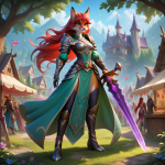 1020_RDT_20240909_193658784666878530664667.png