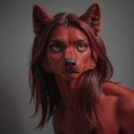 1091_RDT_20240909_1933141160801741708867025.png