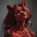 1092_RDT_20240909_1933091390454972787187827.png