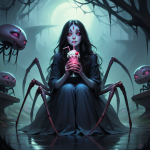 1210_RDT_20240909_1919382122240163856241765.png
