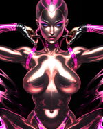 1725_RDT_20240315_0924507194045488605414549.png
