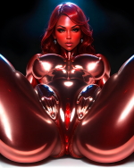 1733_RDT_20240315_0925236302863271448081335.png
