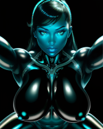 1741_RDT_20240315_0926416023379185104400238.png