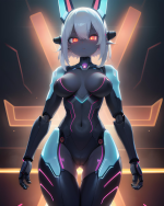 1759_RDT_20240315_0936116496919055161911239.png