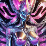 1794_RDT_20240315_0941364984155500371750107.png