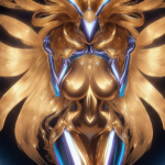 1796_RDT_20240315_0941456005710781041361405.png