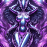 1798_RDT_20240315_0941523952798876691646323.png