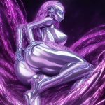 1802_RDT_20240315_0942066667921365818489987.png
