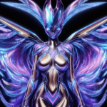 1809_RDT_20240315_0942282998148664506044266.png