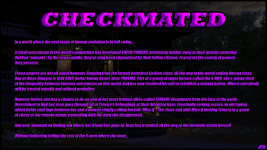 CM_01.png