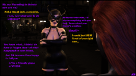CM_04.png