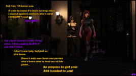CM_05.png
