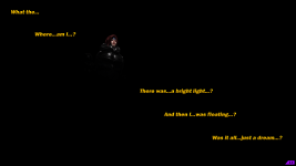 CM_11.png