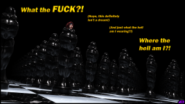 CM_12.png