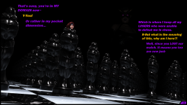 CM_13.png