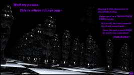 CM_31.png