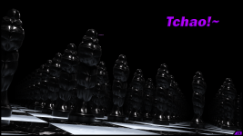 CM_32.png