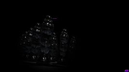 CM_34.png