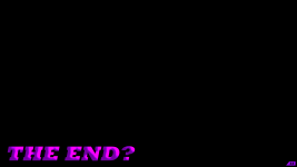 CM_35.png