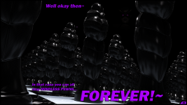 CM_40.png
