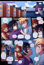 Comic-1.png