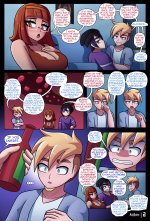 Comic-2.png