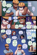 Comic-9.png