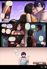 Comic-12.png