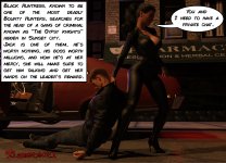 Black Huntress 015.jpg
