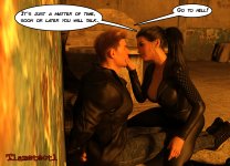Black Huntress 019.jpg