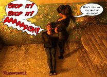 Black Huntress 021.jpg