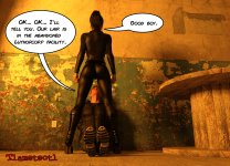 Black Huntress 022.jpg