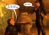 Black Huntress 023.jpg