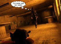 Black Huntress 026.jpg