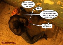 Black Huntress 030.jpg