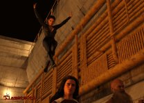 Black Huntress 032.jpg