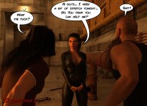 Black Huntress 033.jpg